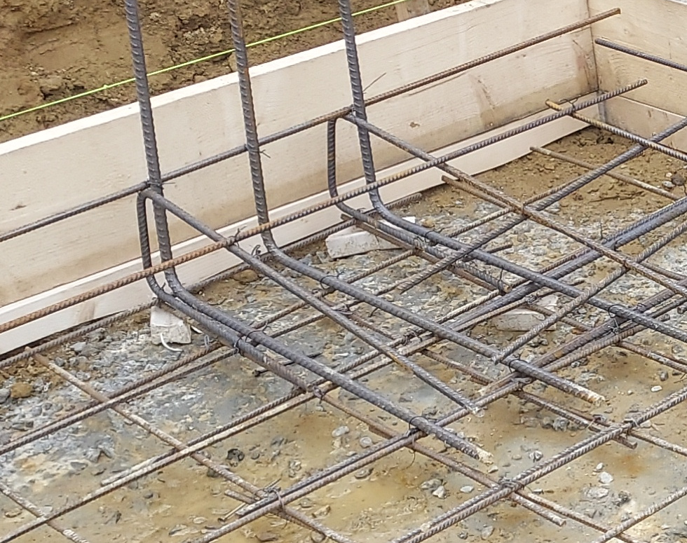 basement structural engineer